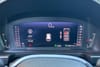31 thumbnail image of  2026 Honda Pilot Elite