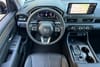 16 thumbnail image of  2026 Honda Pilot Elite