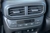 14 thumbnail image of  2026 Honda Pilot Elite