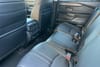 13 thumbnail image of  2026 Honda Pilot Elite