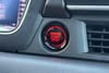 27 thumbnail image of  2026 Honda Pilot Elite