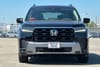 9 thumbnail image of  2026 Honda Pilot Elite