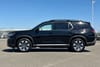 7 thumbnail image of  2026 Honda Pilot Elite