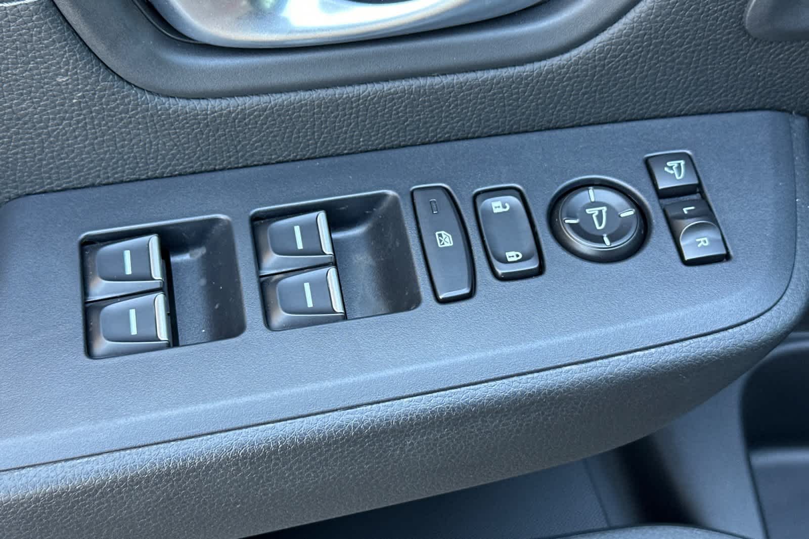 2026 Honda Pilot Elite - Photo 12