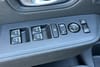12 thumbnail image of  2026 Honda Pilot Elite