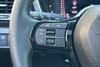 29 thumbnail image of  2026 Honda Pilot Elite