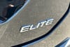 35 thumbnail image of  2026 Honda Pilot Elite