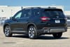 5 thumbnail image of  2026 Honda Pilot Elite