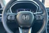 28 thumbnail image of  2026 Honda Pilot Elite