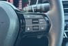 30 thumbnail image of  2026 Honda Pilot Elite