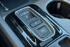 26 thumbnail image of  2026 Honda Pilot Elite