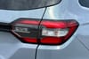 32 thumbnail image of  2026 Honda Pilot EX-L