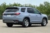 3 thumbnail image of  2026 Honda Pilot EX-L