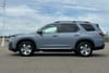 6 thumbnail image of  2026 Honda Pilot EX-L