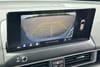 22 thumbnail image of  2026 Honda Pilot EX-L