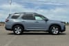 2 thumbnail image of  2026 Honda Pilot EX-L