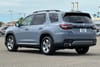 5 thumbnail image of  2026 Honda Pilot EX-L