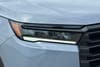31 thumbnail image of  2026 Honda Pilot EX-L