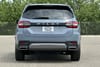4 thumbnail image of  2026 Honda Pilot EX-L