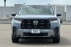 8 thumbnail image of  2026 Honda Pilot EX-L