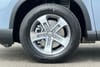 33 thumbnail image of  2026 Honda Pilot EX-L