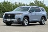 7 thumbnail image of  2026 Honda Pilot EX-L
