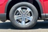 44 thumbnail image of  2026 Honda Pilot EX-L