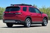 39 thumbnail image of  2026 Honda Pilot EX-L