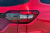 40 thumbnail image of  2026 Honda Pilot EX-L