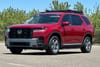 45 thumbnail image of  2026 Honda Pilot EX-L
