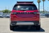 41 thumbnail image of  2026 Honda Pilot EX-L