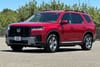 7 thumbnail image of  2026 Honda Pilot EX-L