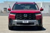 8 thumbnail image of  2026 Honda Pilot EX-L