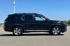 2 thumbnail image of  2026 Honda Pilot EX-L