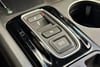 25 thumbnail image of  2026 Honda Pilot EX-L