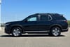 6 thumbnail image of  2026 Honda Pilot EX-L