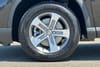 34 thumbnail image of  2026 Honda Pilot EX-L