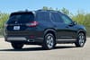 3 thumbnail image of  2026 Honda Pilot EX-L