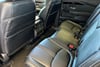 12 thumbnail image of  2026 Honda Pilot EX-L