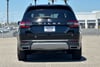 4 thumbnail image of  2026 Honda Pilot EX-L