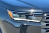 32 thumbnail image of  2026 Honda Pilot EX-L