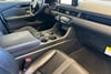 18 thumbnail image of  2026 Honda Pilot EX-L