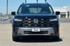 8 thumbnail image of  2026 Honda Pilot EX-L