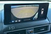 23 thumbnail image of  2026 Honda Pilot EX-L