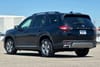 5 thumbnail image of  2026 Honda Pilot EX-L