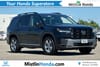 1 thumbnail image of  2026 Honda Pilot EX-L