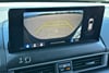 23 thumbnail image of  2026 Honda Pilot EX-L