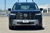 8 thumbnail image of  2026 Honda Pilot EX-L