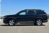 6 thumbnail image of  2026 Honda Pilot EX-L