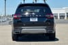 4 thumbnail image of  2026 Honda Pilot EX-L